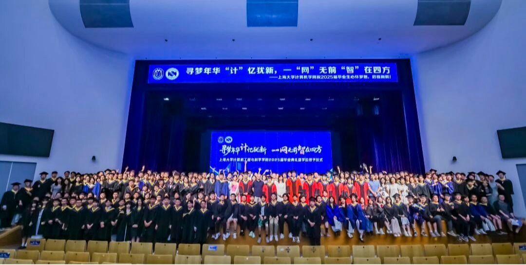 yl23411永利官网登录