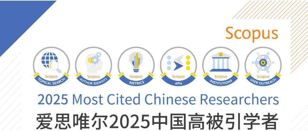 yl23411永利官网登录