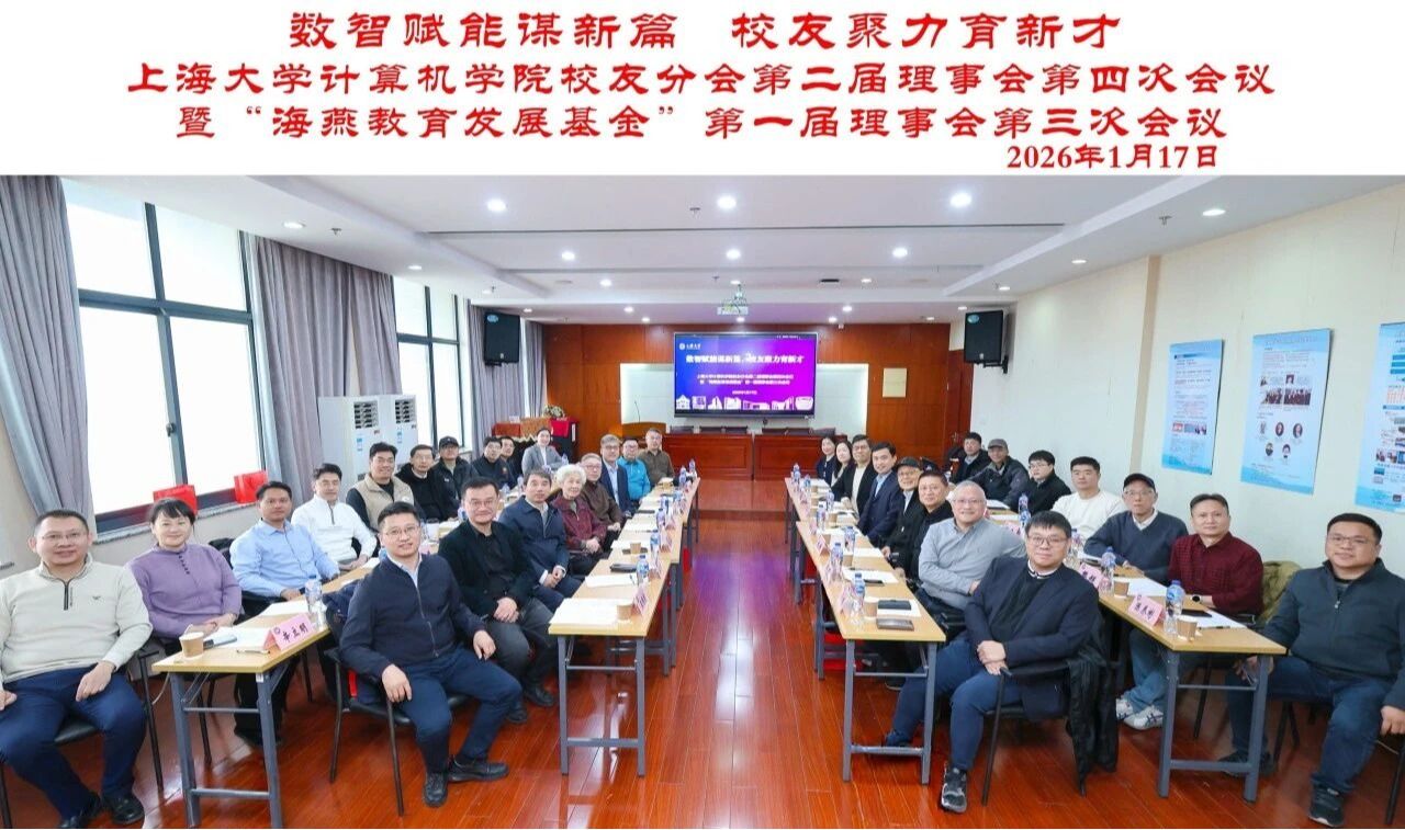 yl23411永利官网登录
