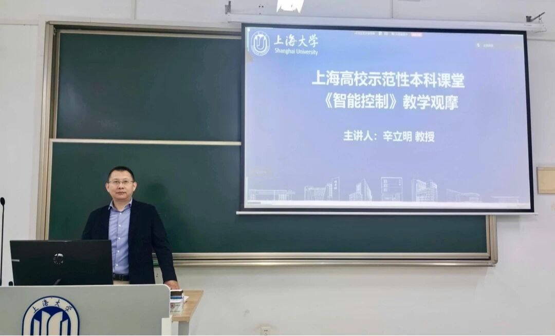 yl23411永利官网登录