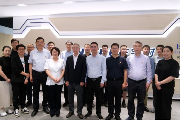 yl23411永利官网登录