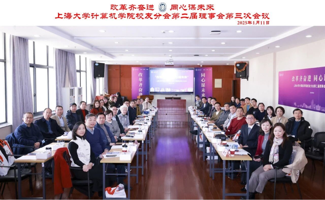 yl23411永利官网登录