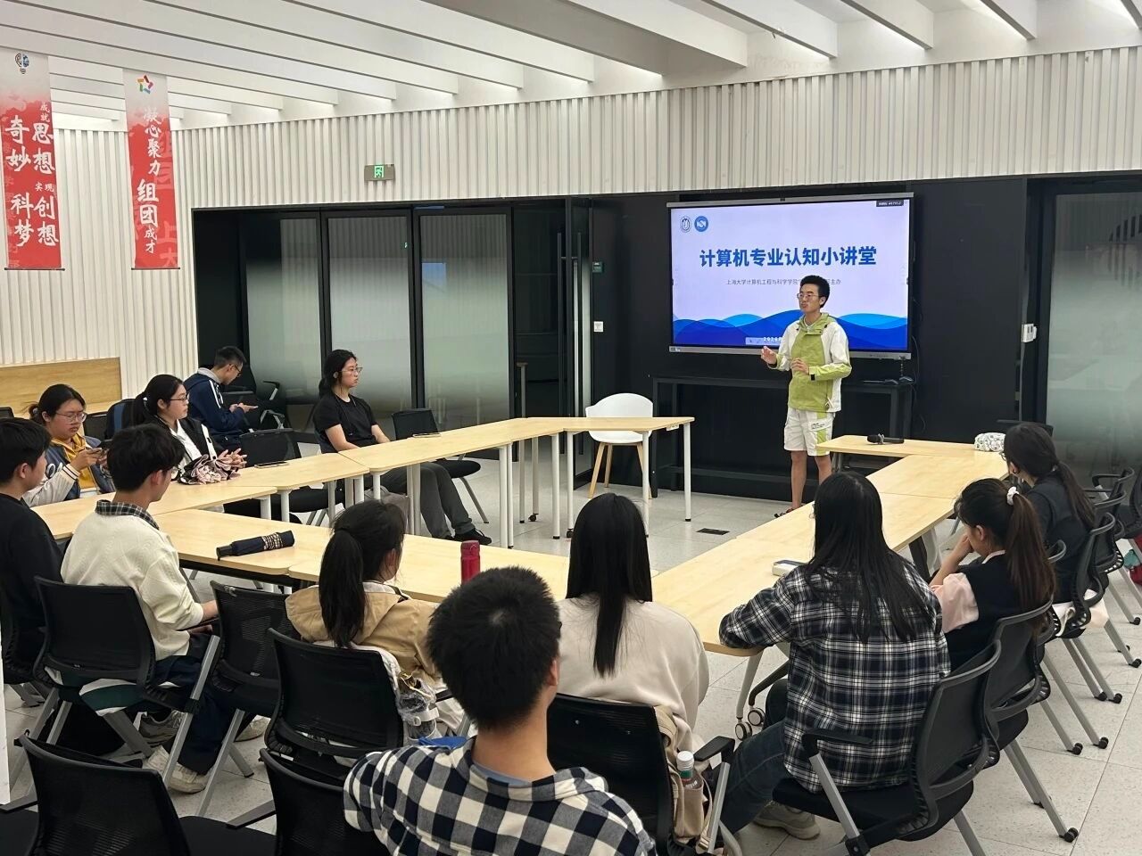 yl23411永利官网登录