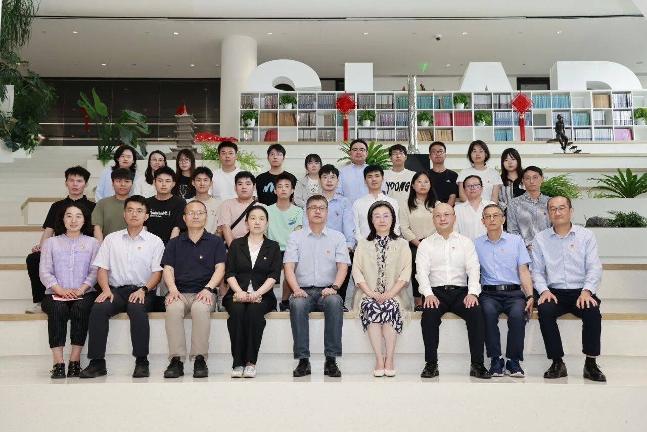 yl23411永利官网登录