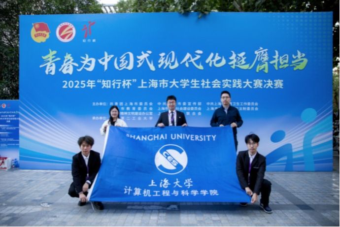 yl23411永利官网登录