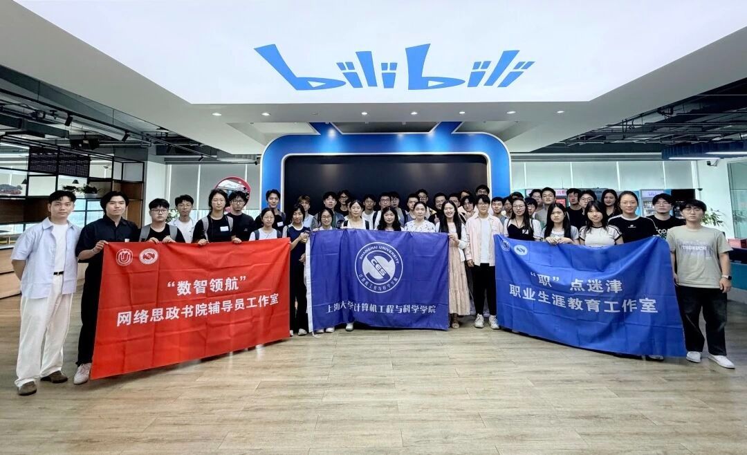 yl23411永利官网登录