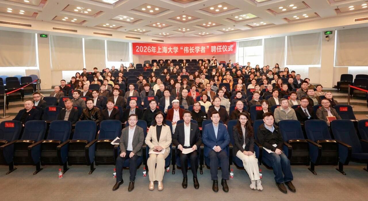 yl23411永利官网登录