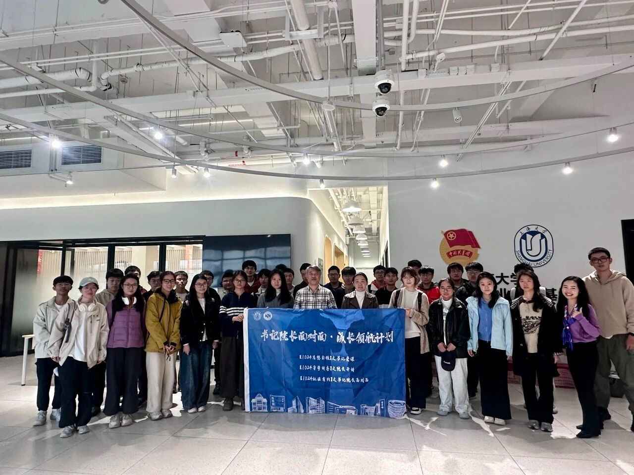 yl23411永利官网登录