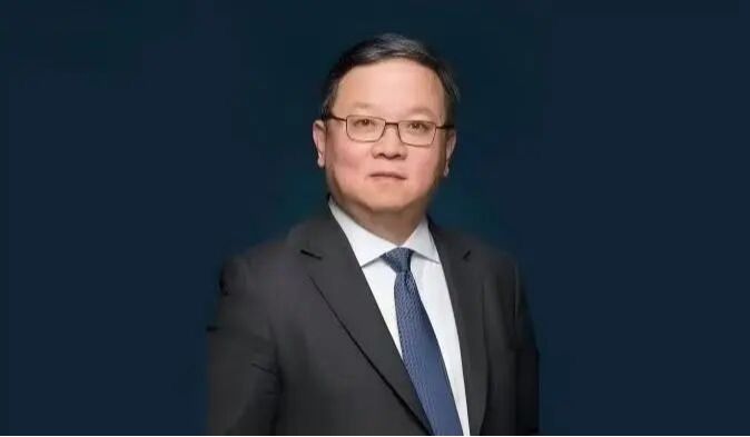 yl23411永利官网登录
