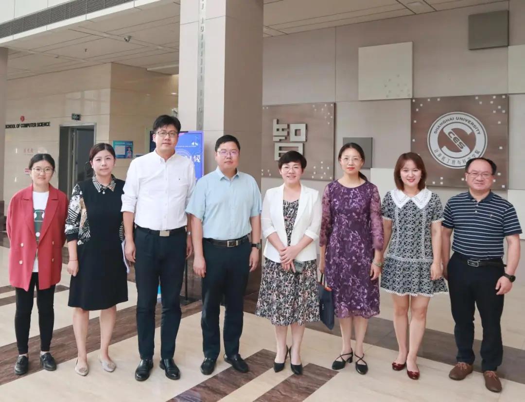 yl23411永利官网登录