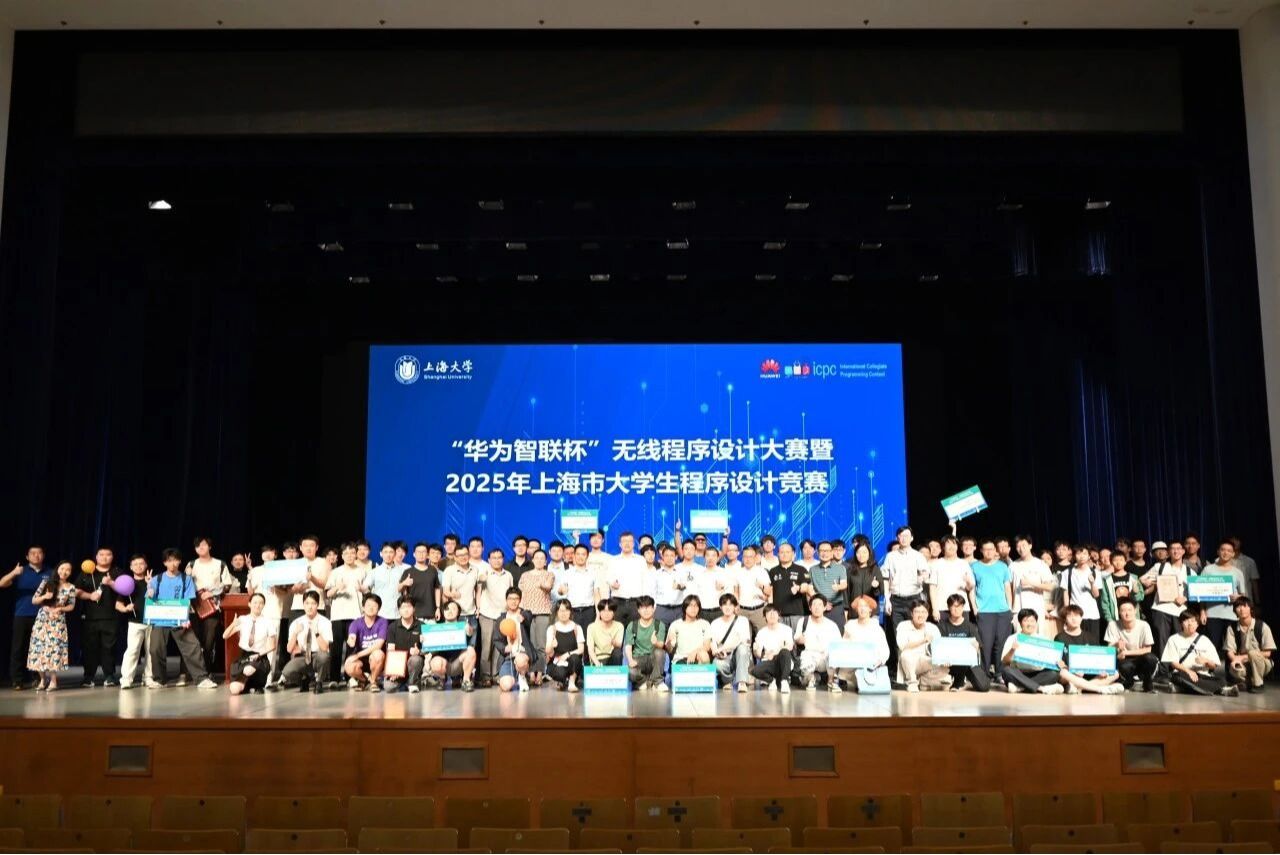 yl23411永利官网登录