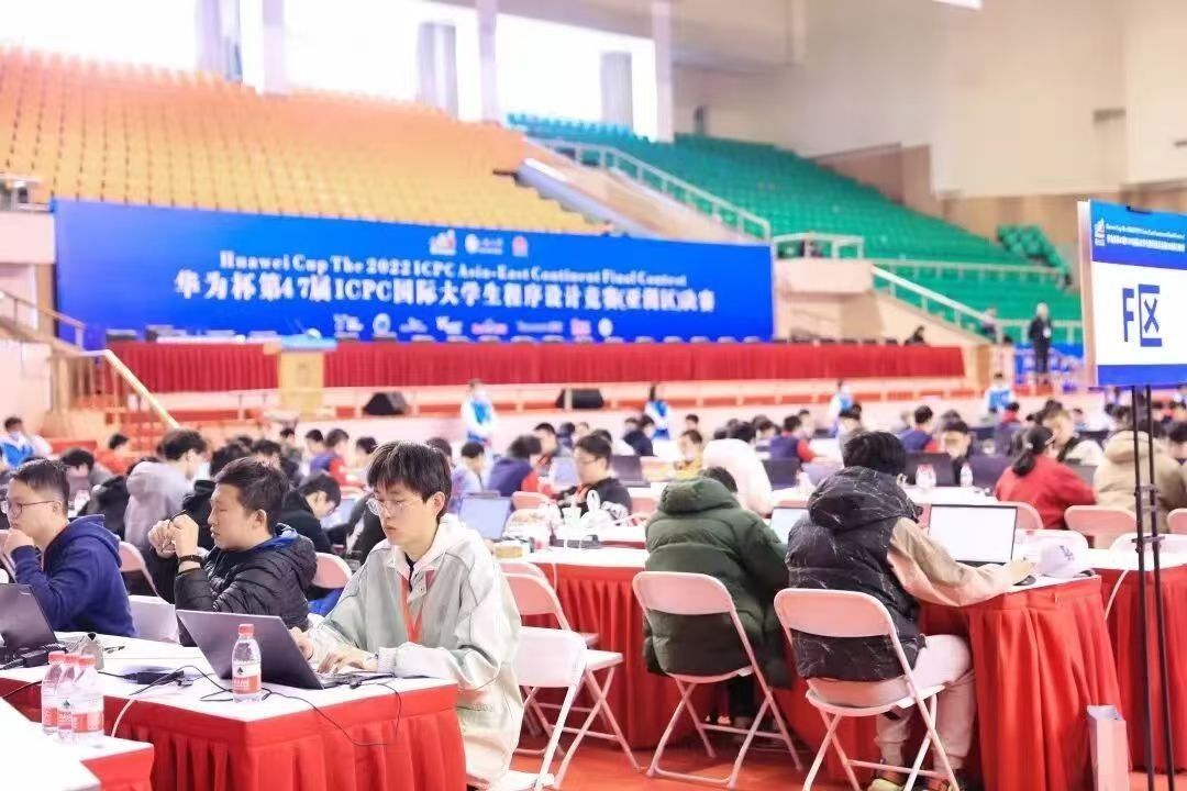 yl23411永利官网登录