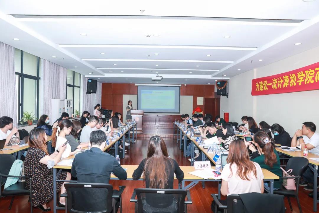 yl23411永利官网登录
