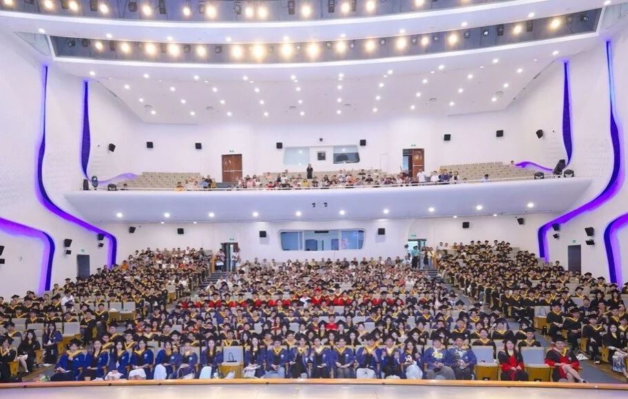 yl23411永利官网登录