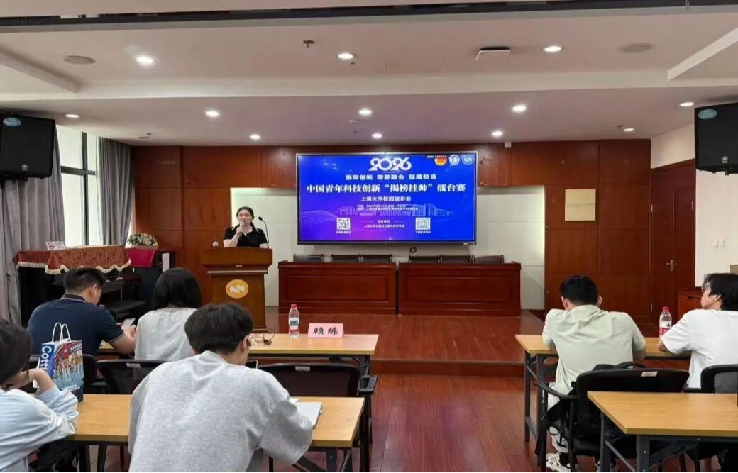 yl23411永利官网登录