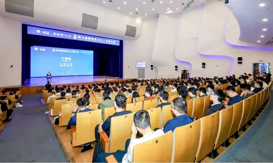 yl23411永利官网登录