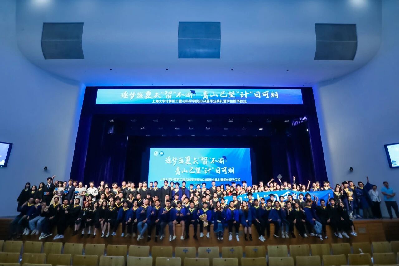 yl23411永利官网登录