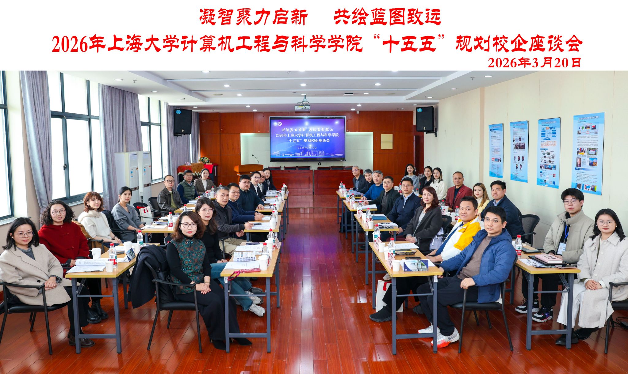 yl23411永利官网登录