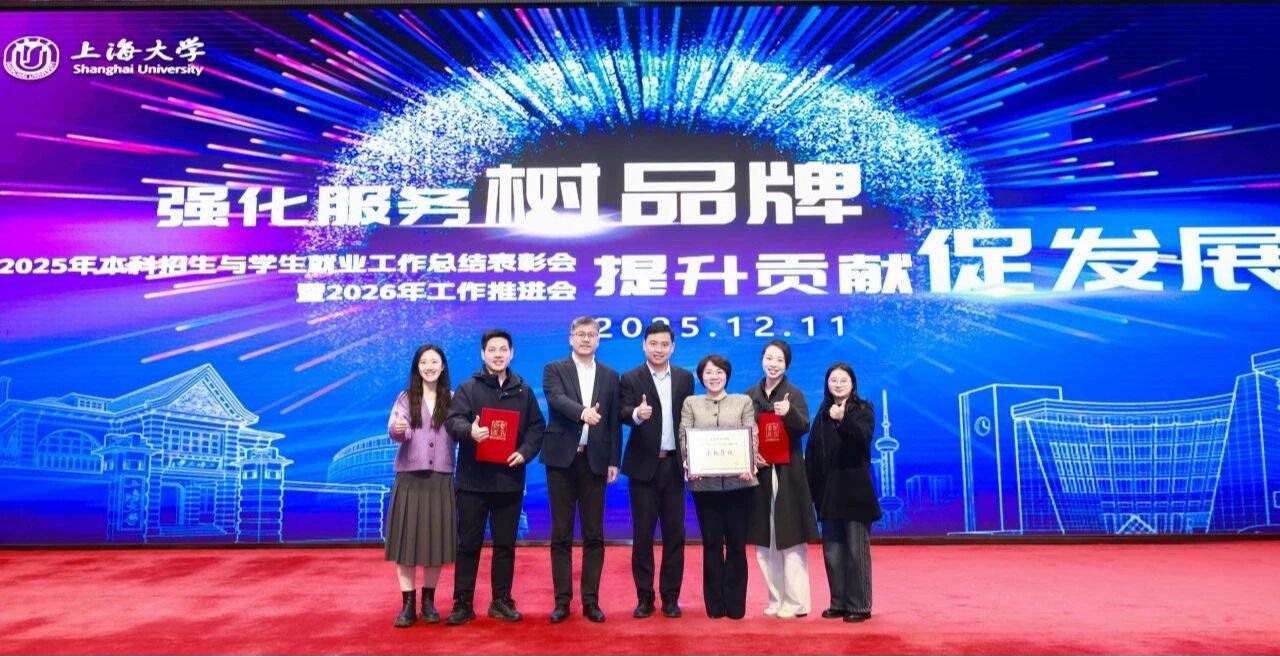 yl23411永利官网登录
