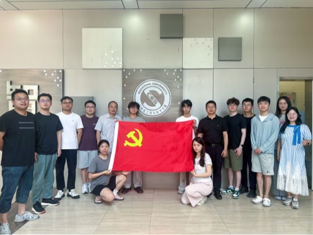 yl23411永利官网登录