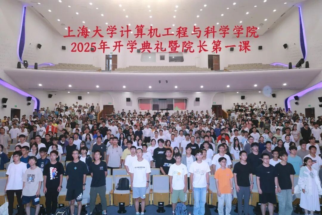 yl23411永利官网登录