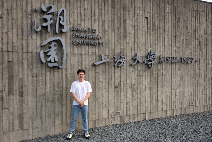 yl23411永利官网登录