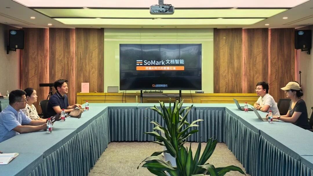 yl23411永利官网登录