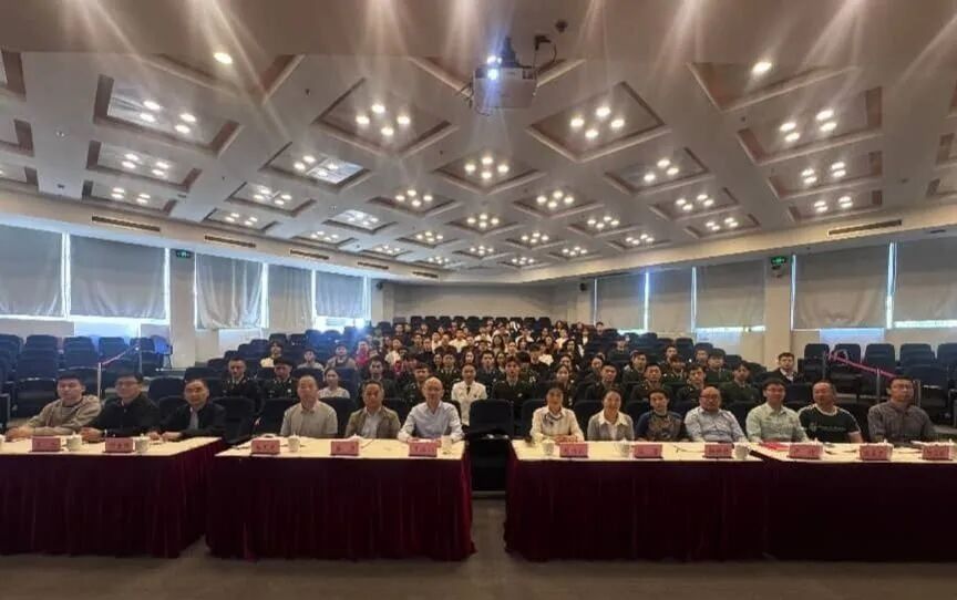yl23411永利官网登录
