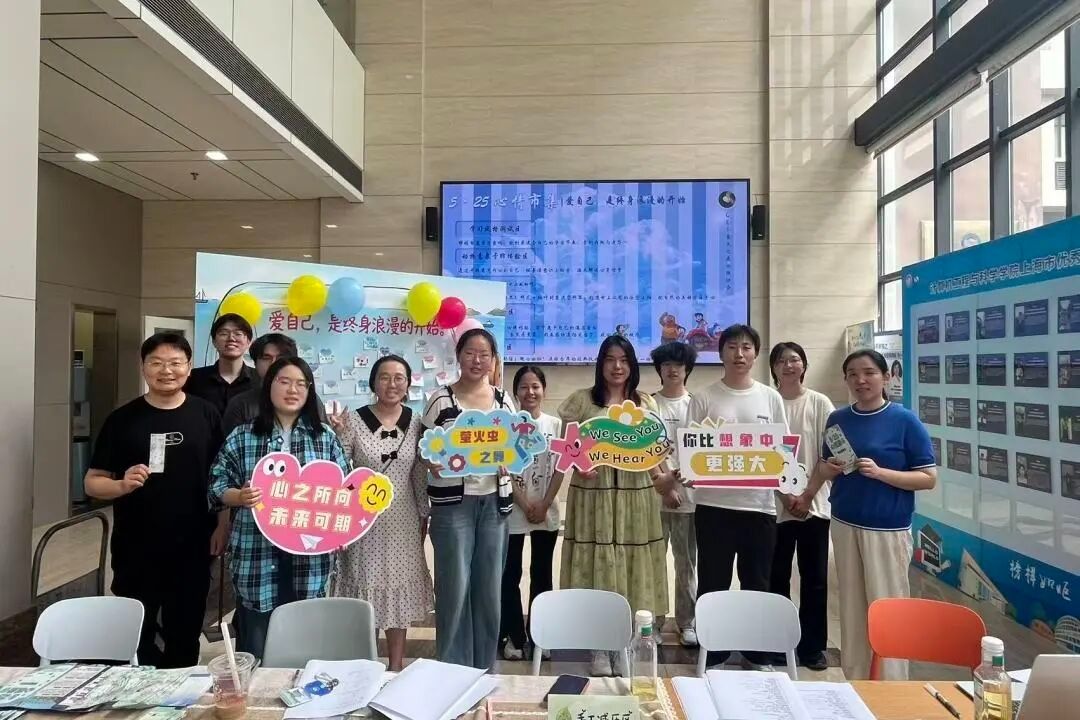 yl23411永利官网登录