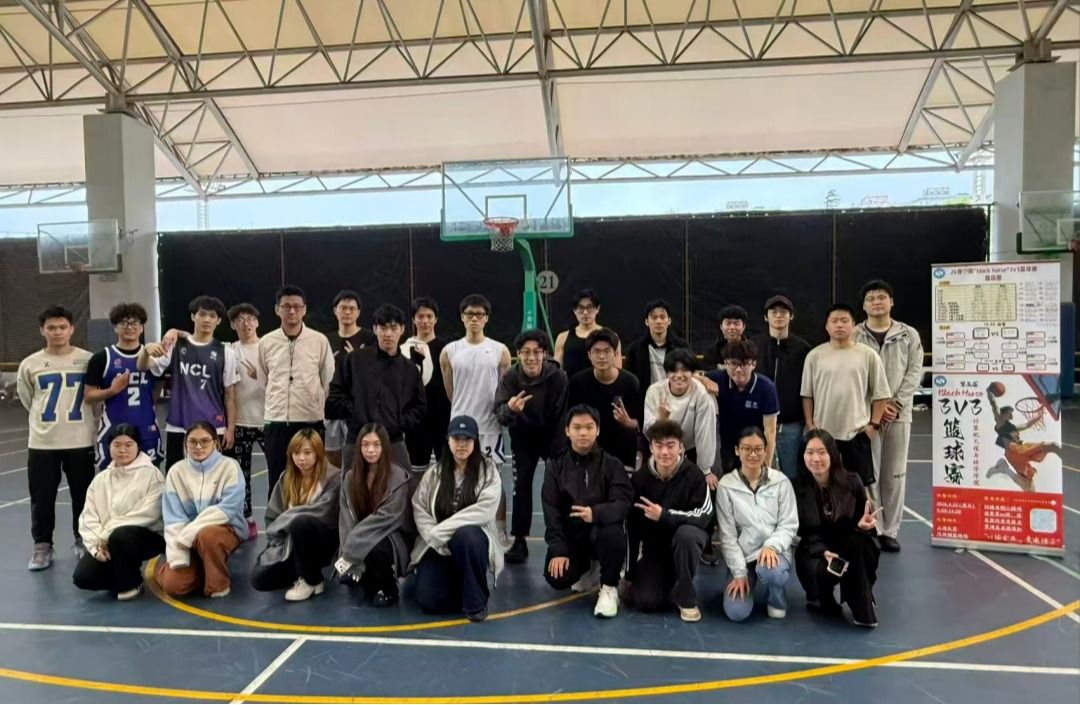 yl23411永利官网登录