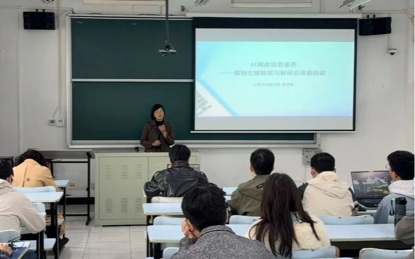 yl23411永利官网登录