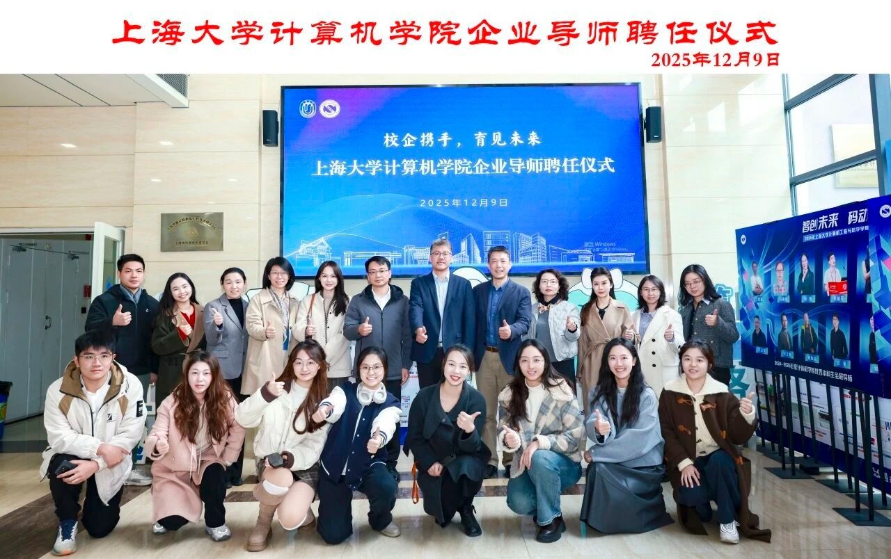 yl23411永利官网登录