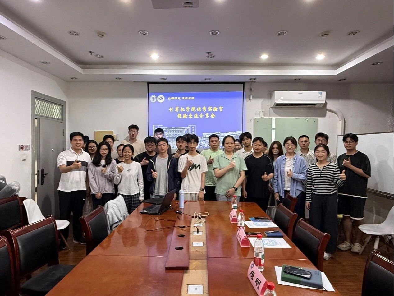 yl23411永利官网登录