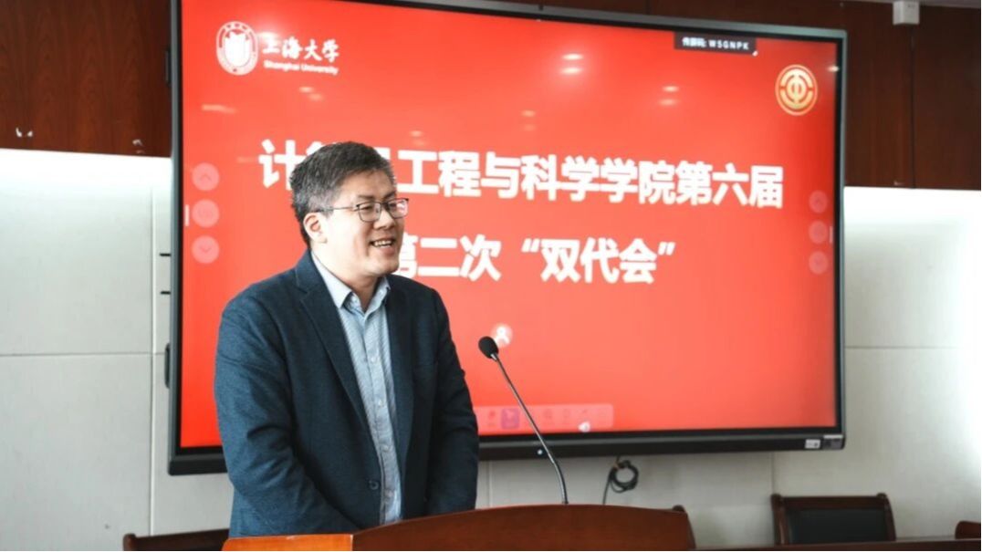 yl23411永利官网登录