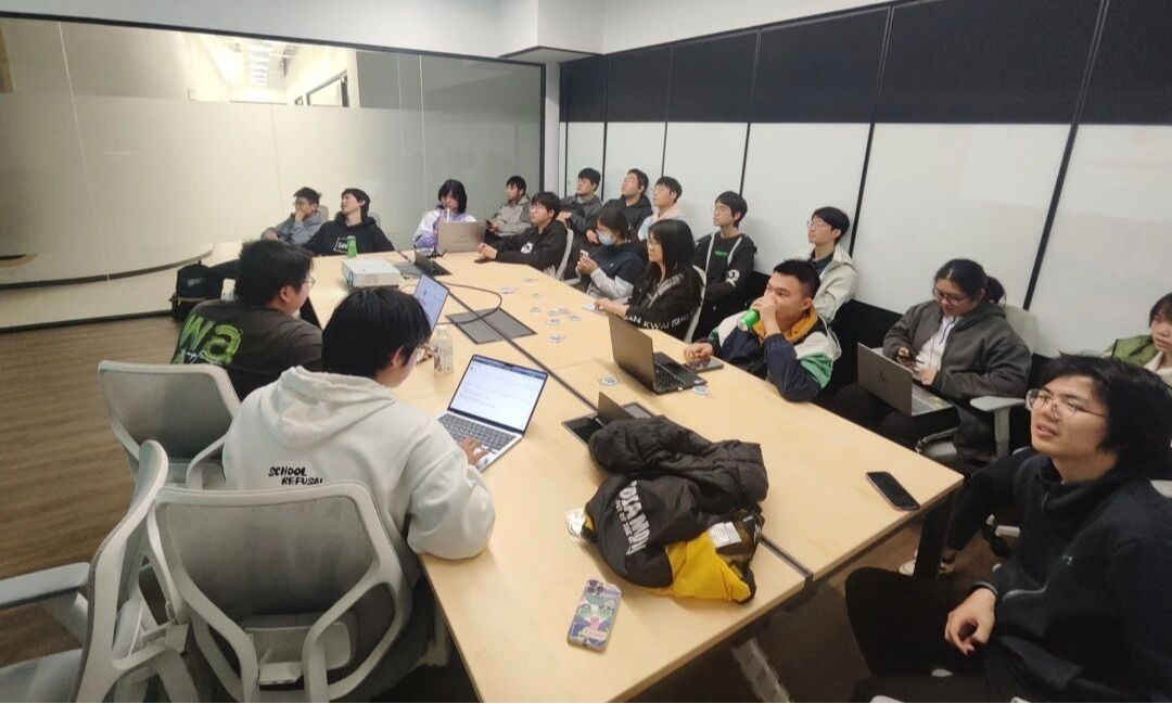 yl23411永利官网登录