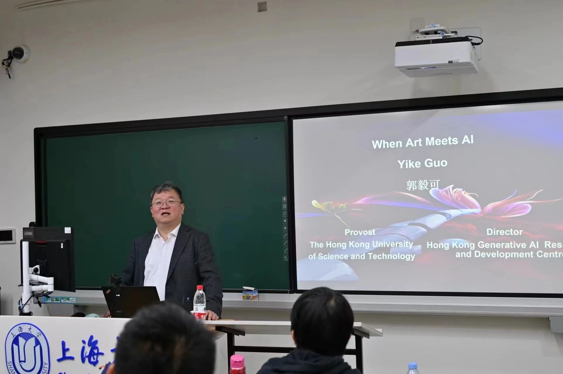 yl23411永利官网登录