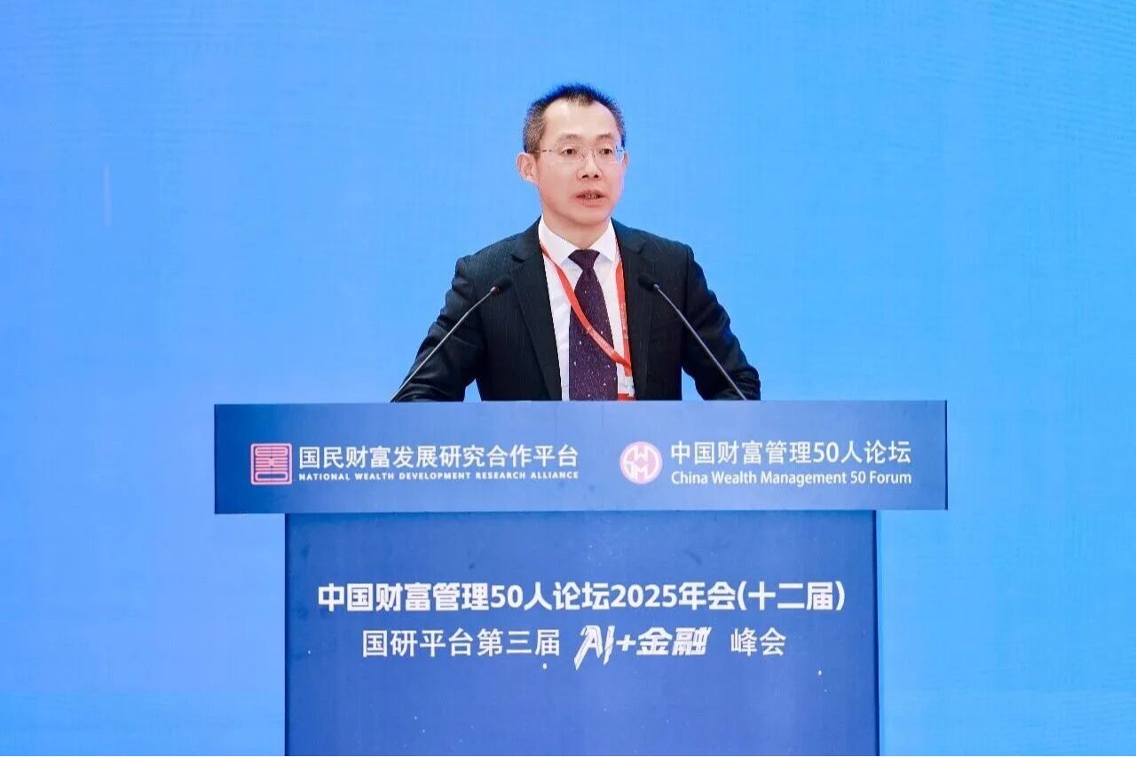 yl23411永利官网登录