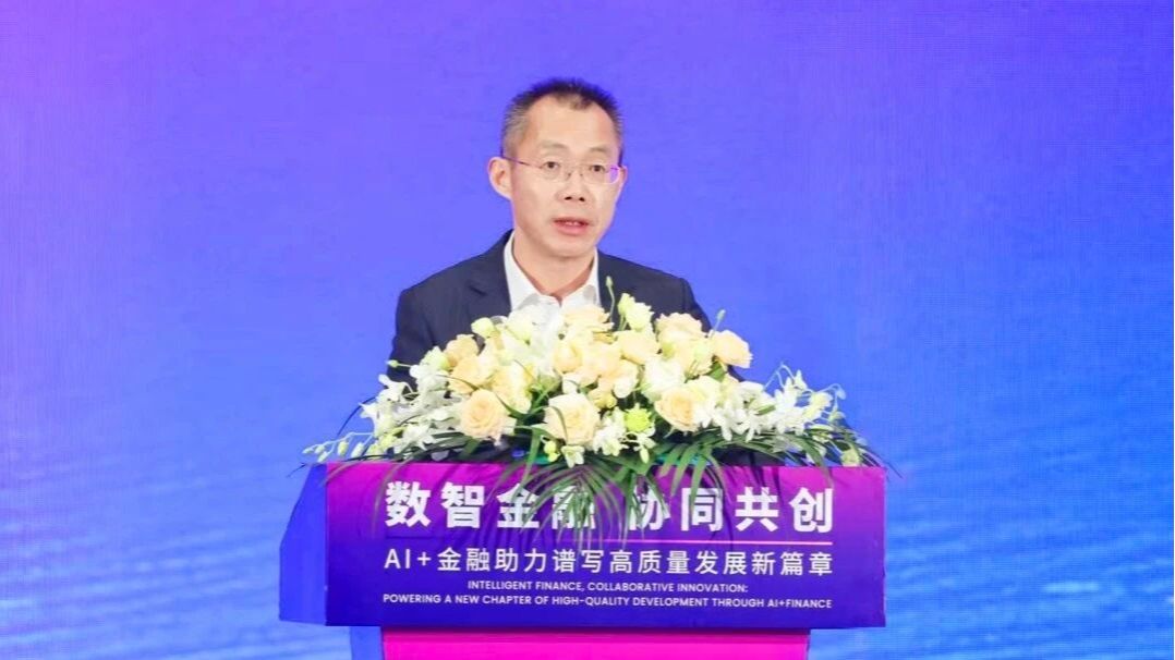 yl23411永利官网登录