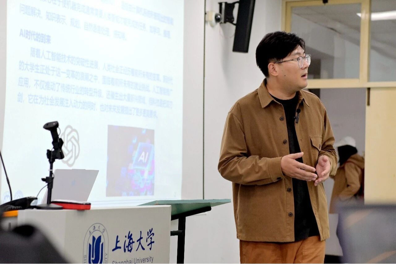 yl23411永利官网登录