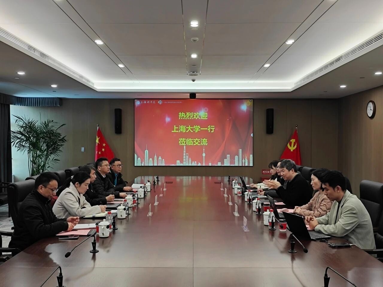 yl23411永利官网登录
