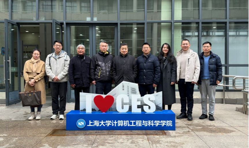 yl23411永利官网登录
