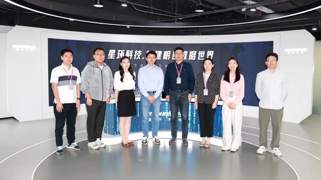 yl23411永利官网登录