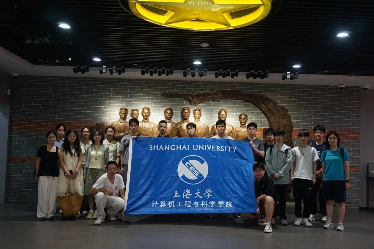 yl23411永利官网登录
