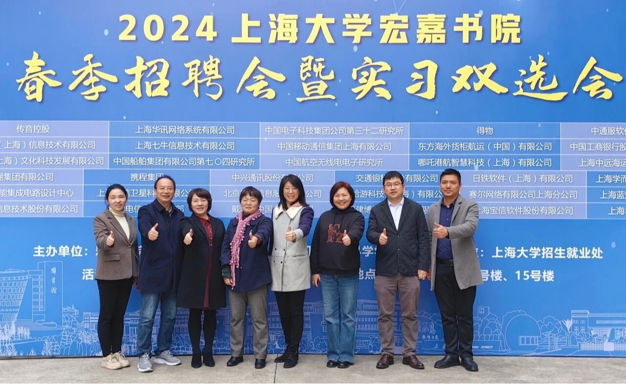 yl23411永利官网登录