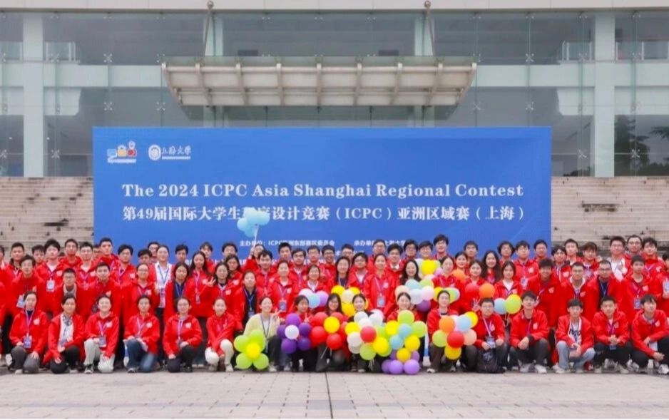 yl23411永利官网登录