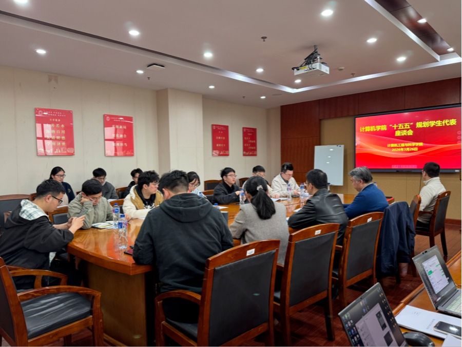 yl23411永利官网登录