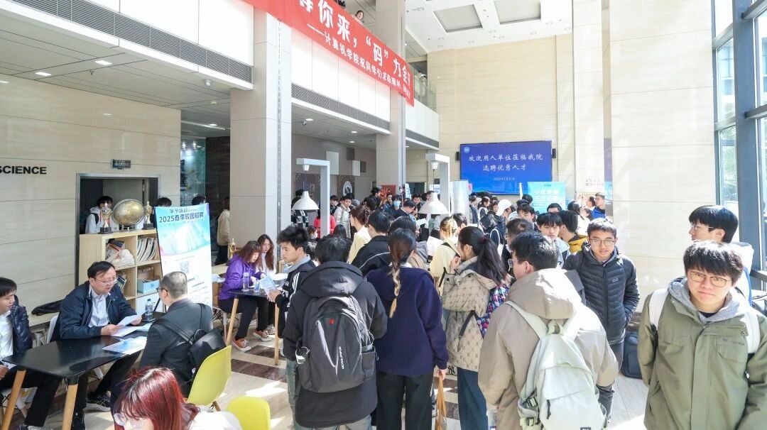 yl23411永利官网登录