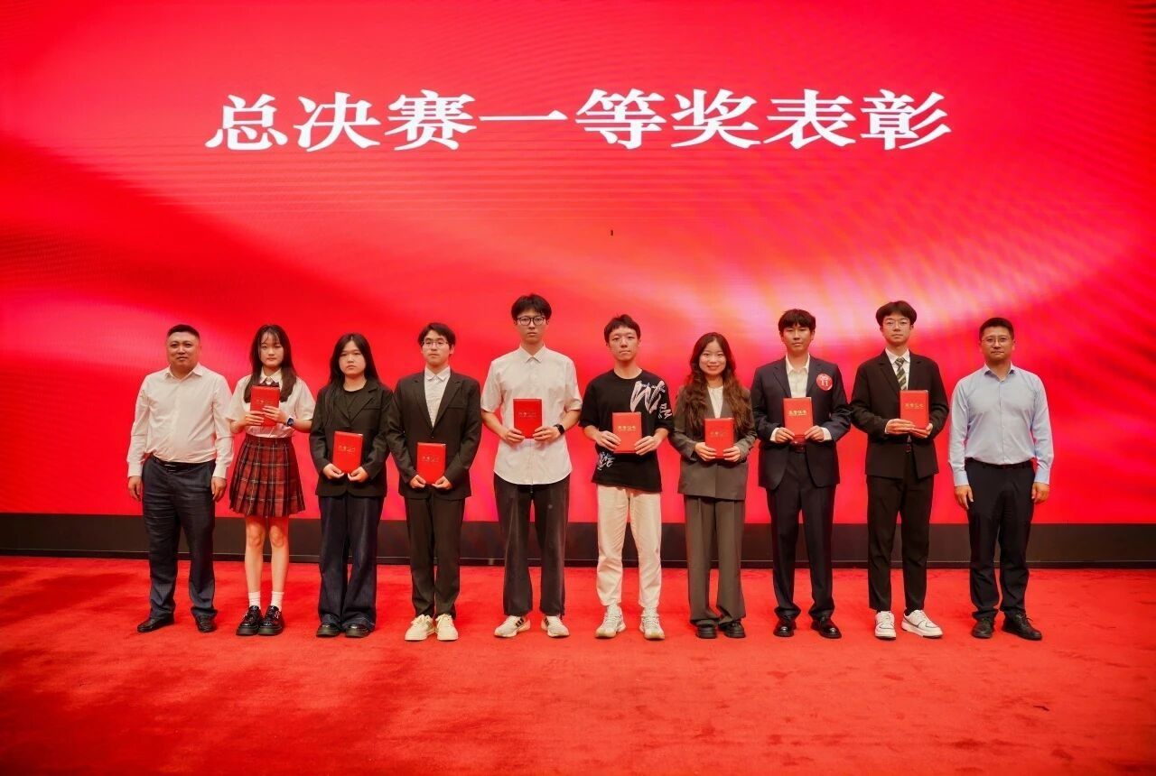 yl23411永利官网登录