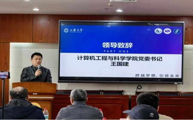 yl23411永利官网登录