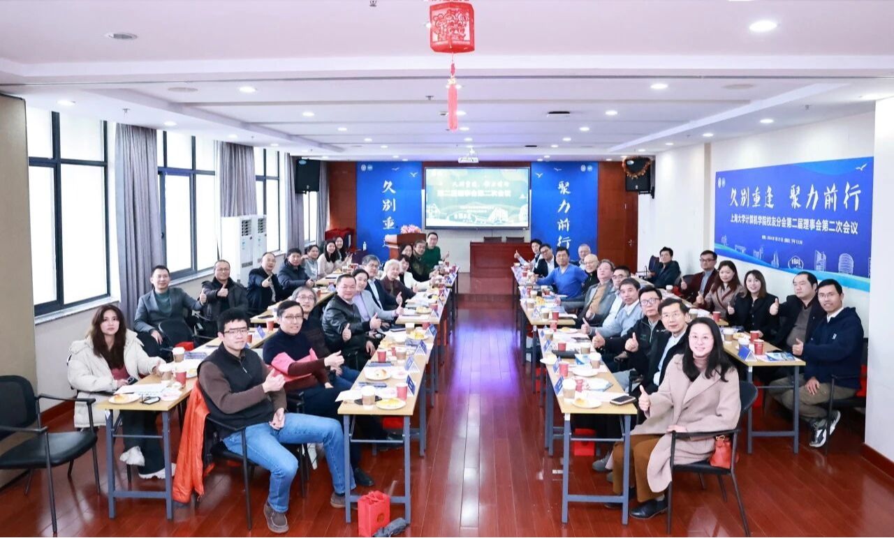 yl23411永利官网登录